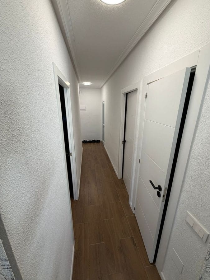 2 quarto Apartamento para venda em Punta Prima - 179 000 € (Ref: 10028890)