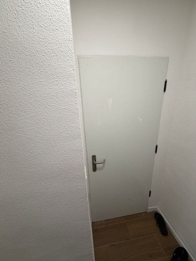 2 quarto Apartamento para venda em Punta Prima - 179 000 € (Ref: 10028890)