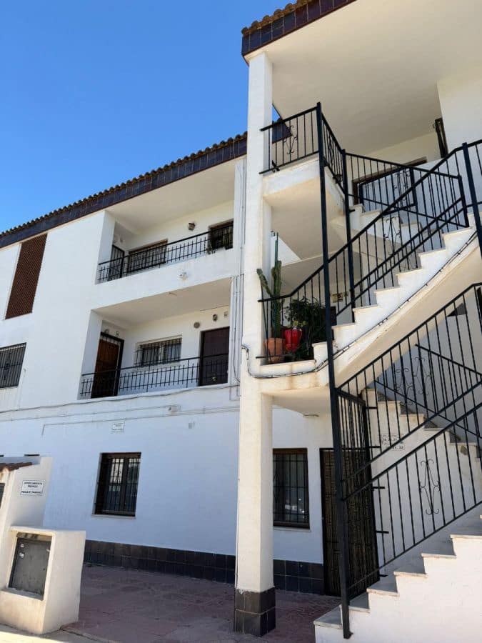2 quarto Apartamento para venda em Punta Prima - 179 000 € (Ref: 10028890)