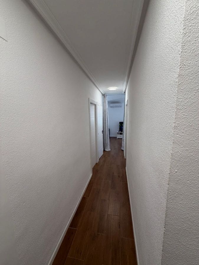 2 quarto Apartamento para venda em Punta Prima - 179 000 € (Ref: 10028890)