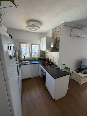 2 quarto Apartamento para venda em Punta Prima, Torrevieja - 179 000 € (Ref: 10028890)