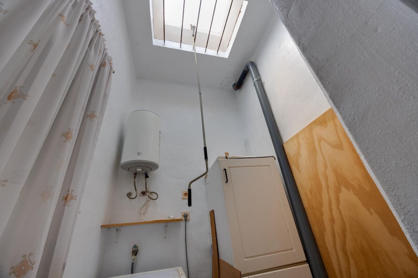 1 makuuhuone Bungalow myytävänä paikassa El Chaparral - 119 990 € (Ref: 10032062)