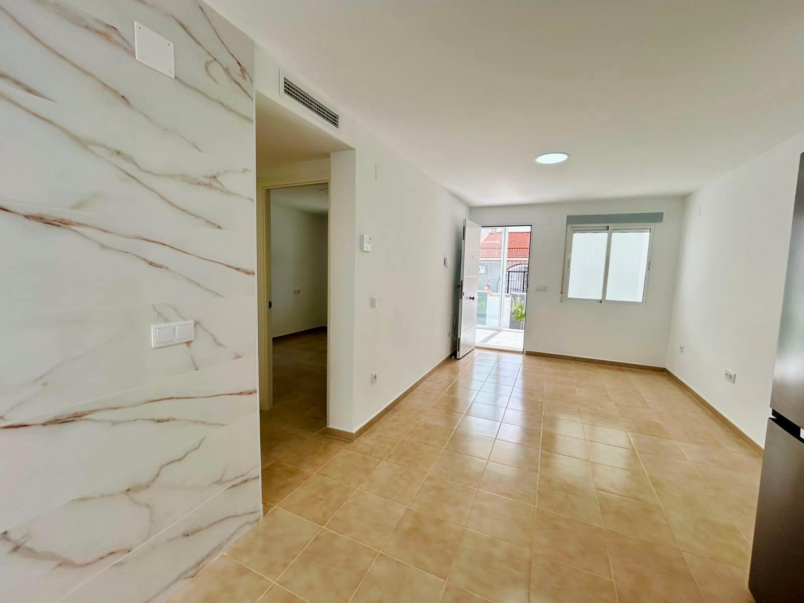 2 slaapkamer Bungalow te koop in Torrevieja - € 159.950 (Ref: 10035390)