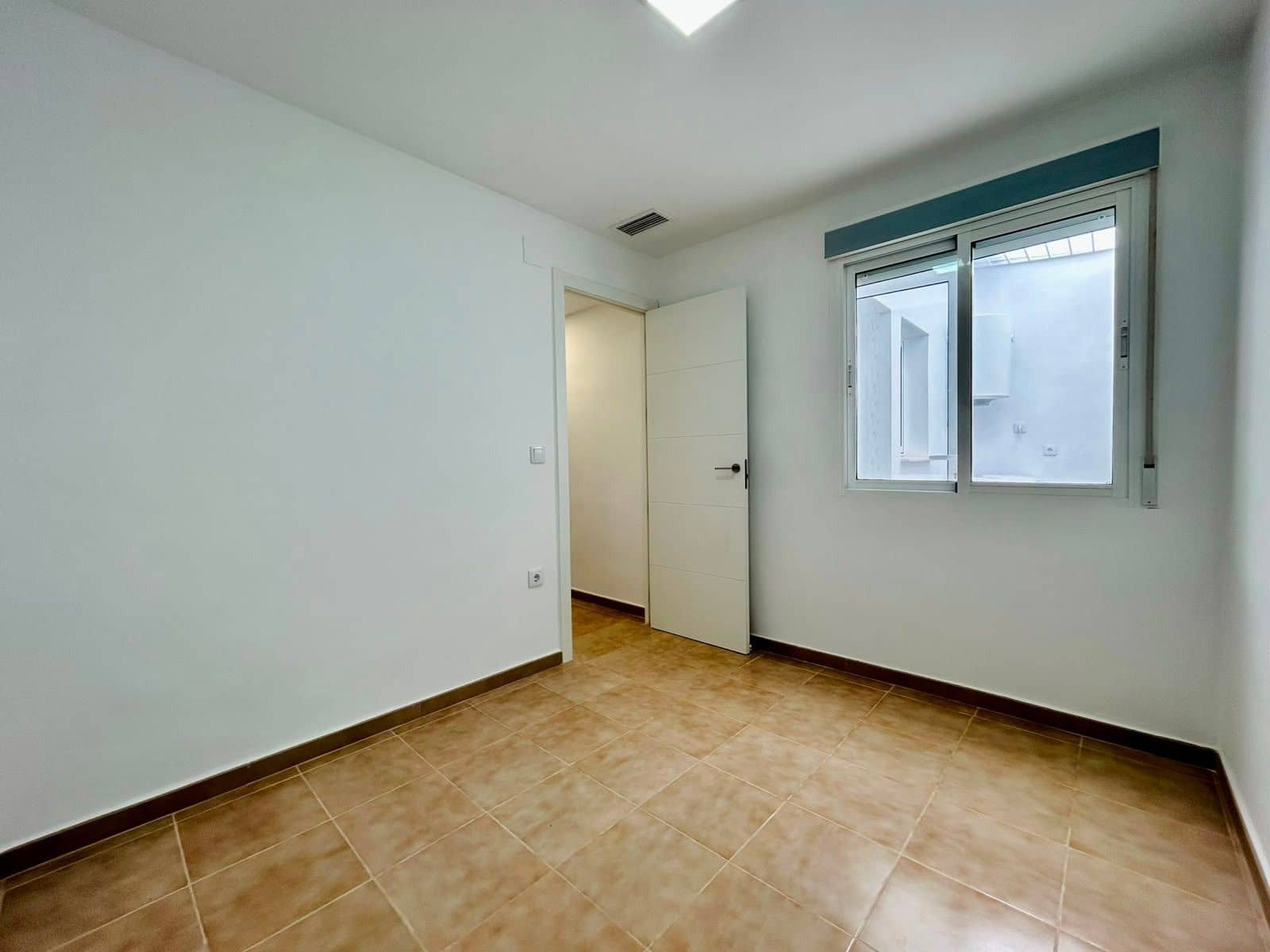 2 slaapkamer Bungalow te koop in Torrevieja - € 159.950 (Ref: 10035390)
