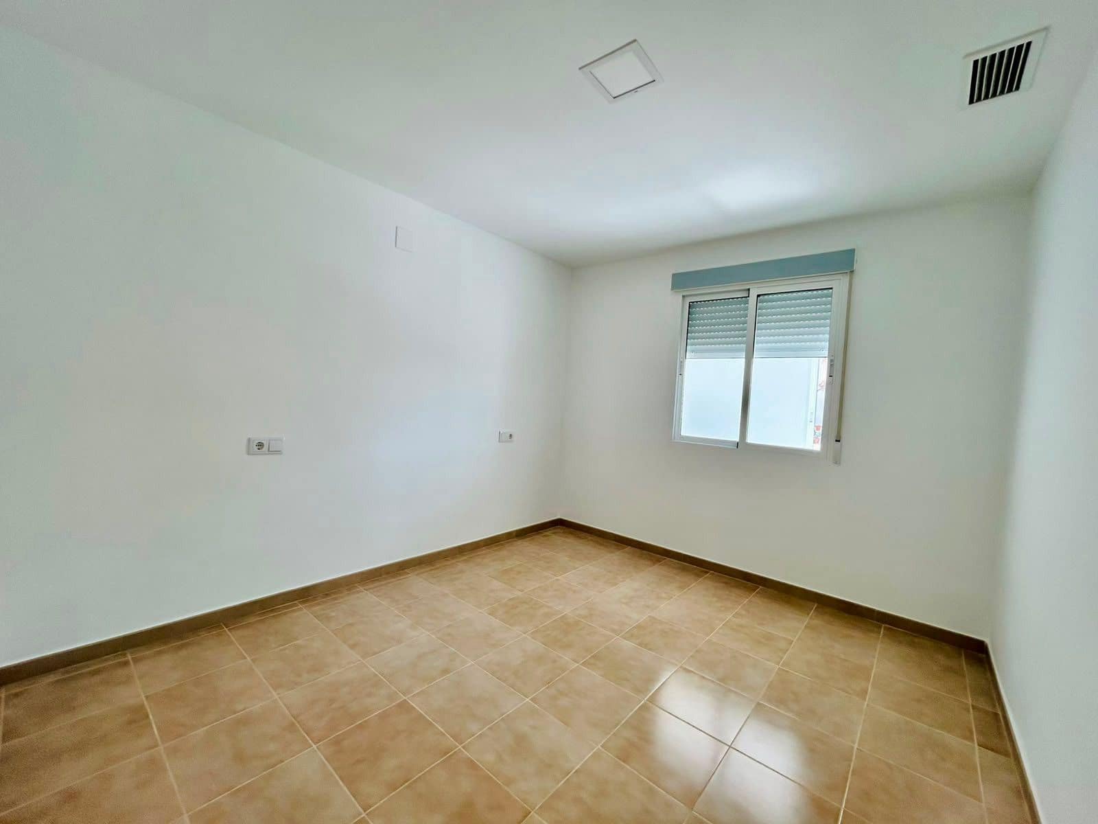 2 slaapkamer Bungalow te koop in Torrevieja - € 159.950 (Ref: 10035390)