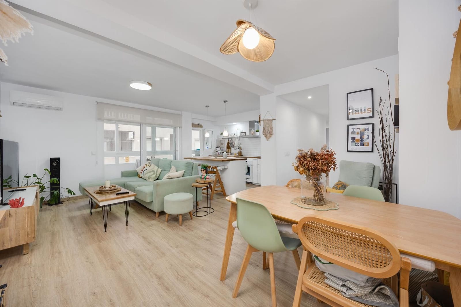 3 Zimmer Apartment zu verkaufen in Torrevieja - 185.000 € (Ref: 10044820)