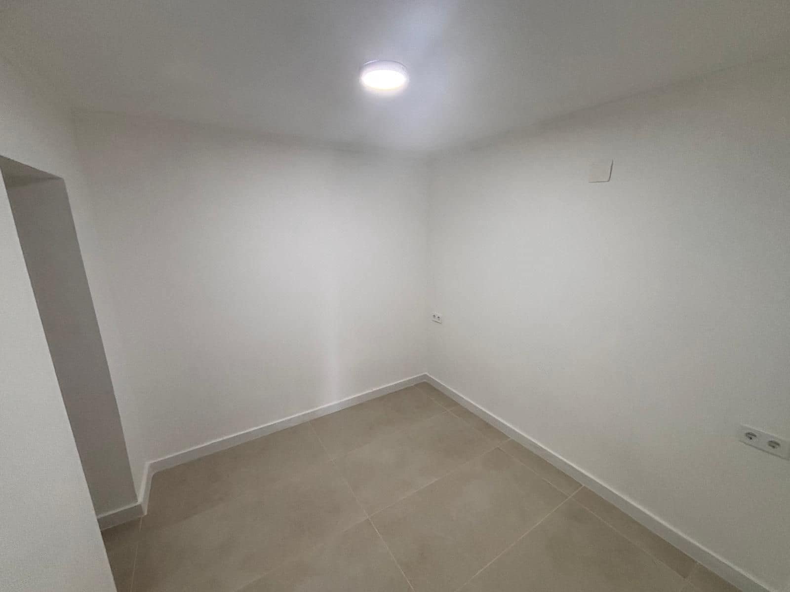 2 sovrum Bungalow till salu i Torrevieja - 139 995 € (Ref: 10050308)