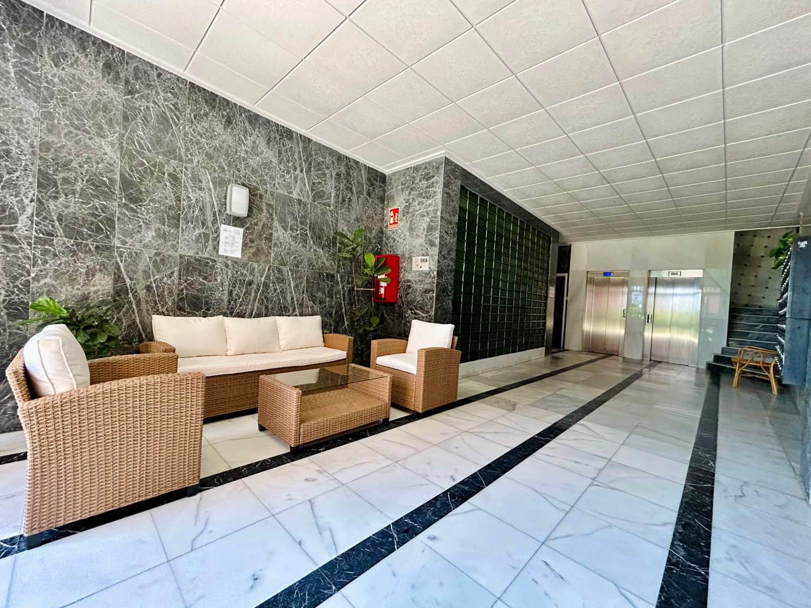 3 sypialnia Apartament na sprzedaż w Torrevieja - 260 000 € (Ref: 10062261)
