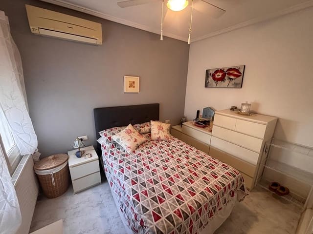 2 chambre Villa/Maison à vendre à Rojales avec piscine - 310 000 € (Ref: 10064671)