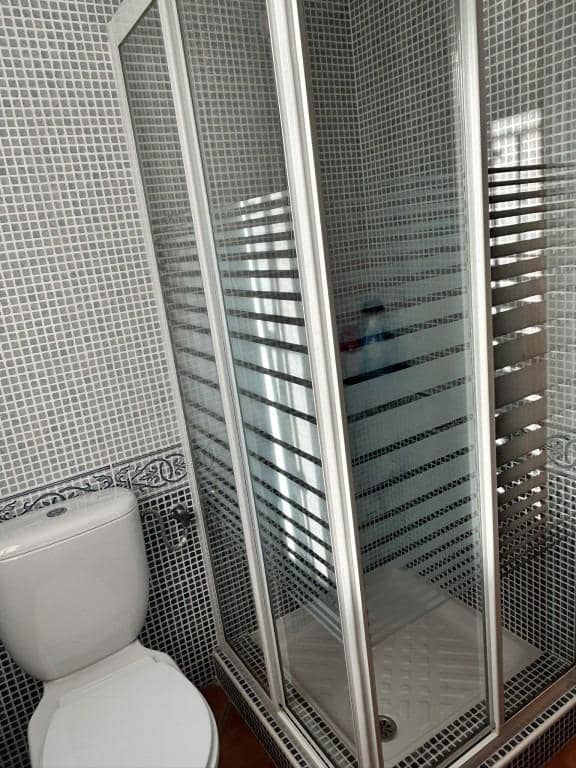 3 chambre Villa/Maison à vendre à Lo Crispin - 220 000 € (Ref: 10070929)