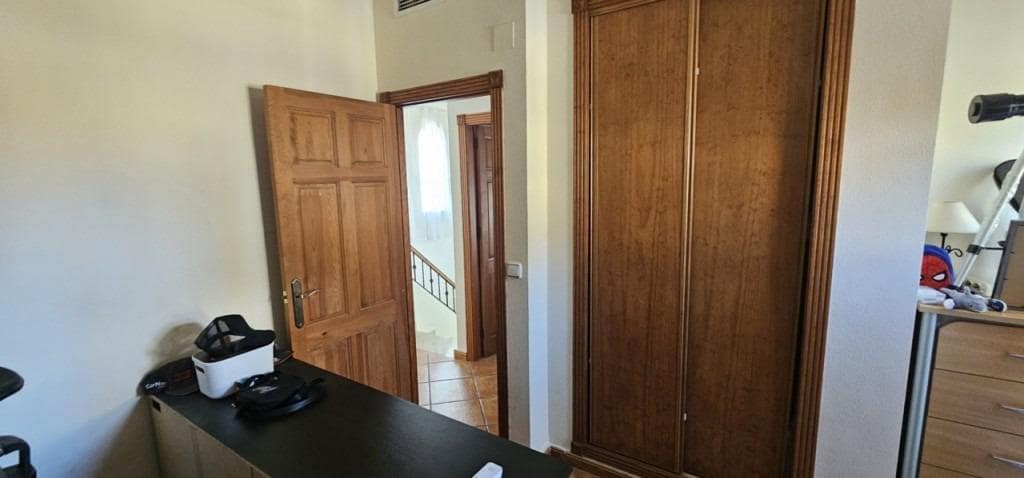 3 chambre Villa/Maison à vendre à Lo Crispin - 220 000 € (Ref: 10070929)