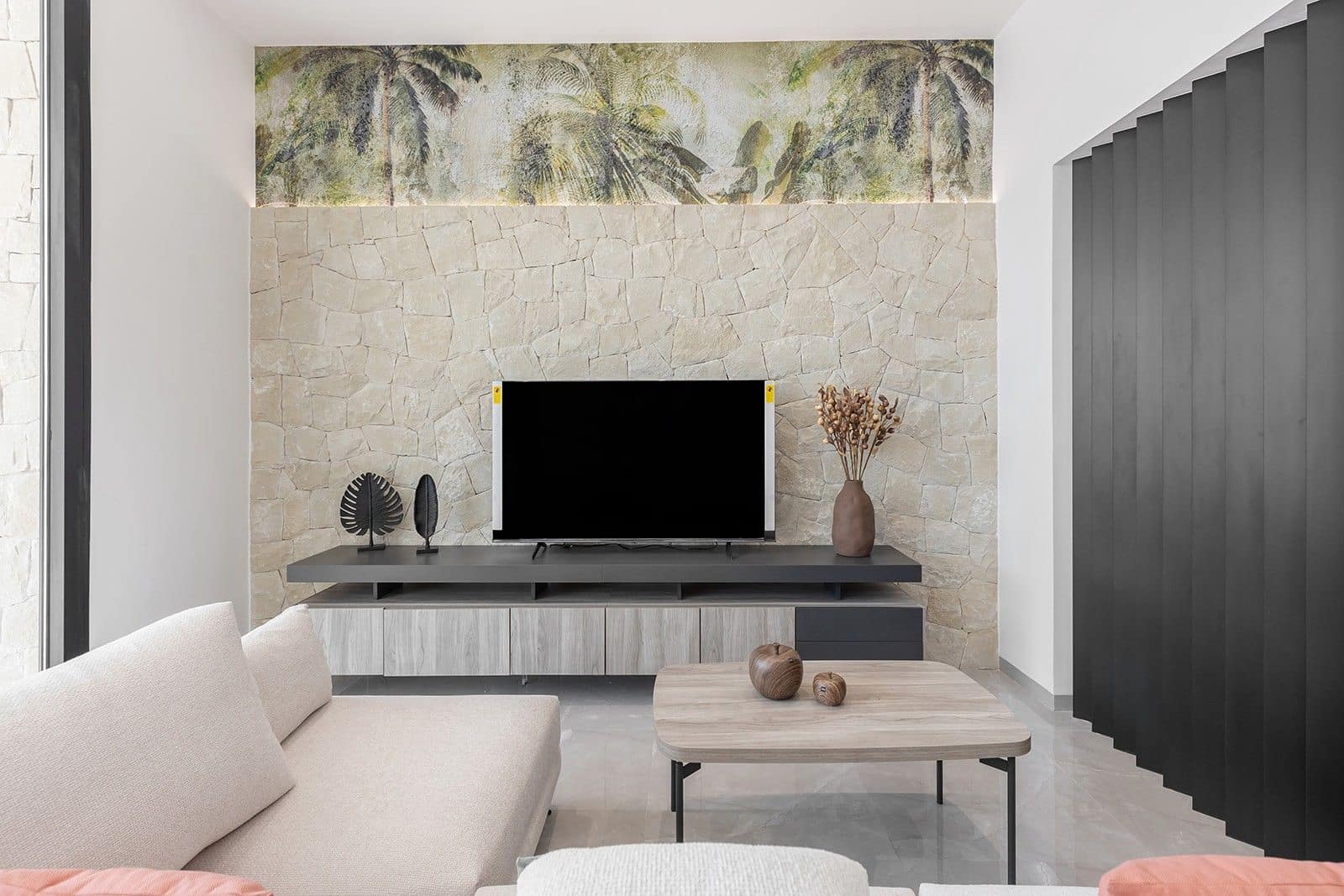 3 makuuhuone Huvila myytävänä paikassa Torrevieja mukana uima-altaan - 700 000 € (Ref: 10078376)