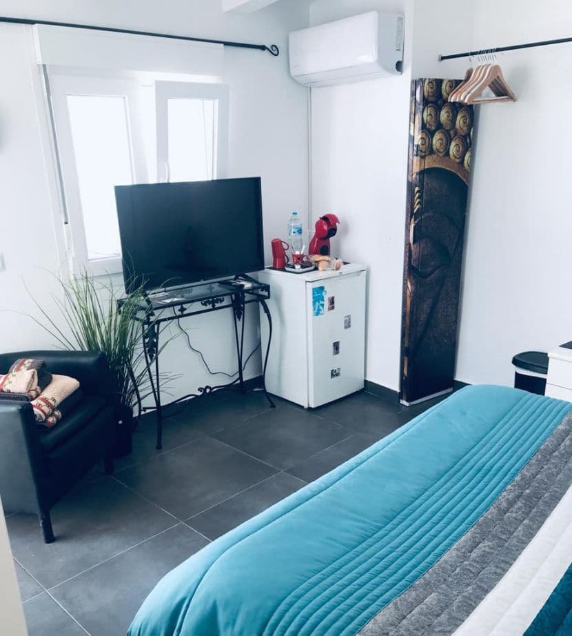 4 Zimmer Villa zu verkaufen in Rojales mit Pool - 635.000 € (Ref: 10078378)