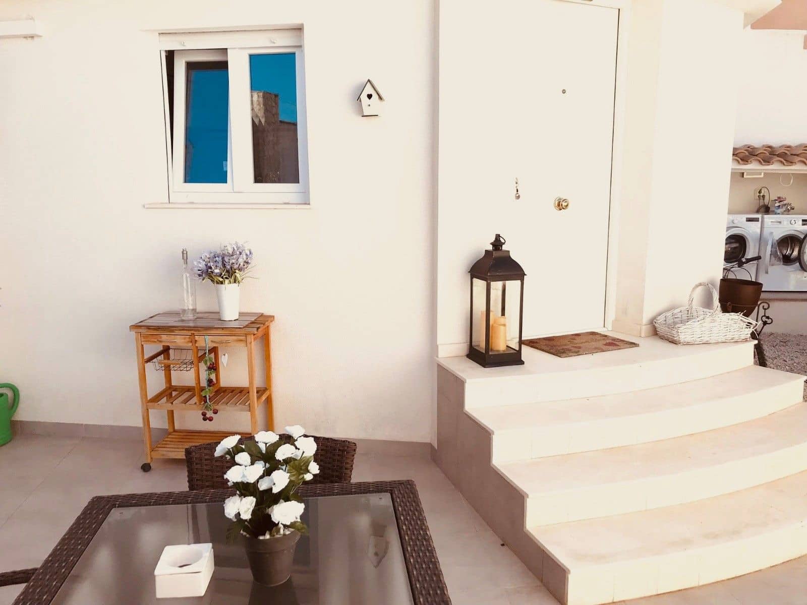 4 Zimmer Villa zu verkaufen in Rojales mit Pool - 635.000 € (Ref: 10078378)