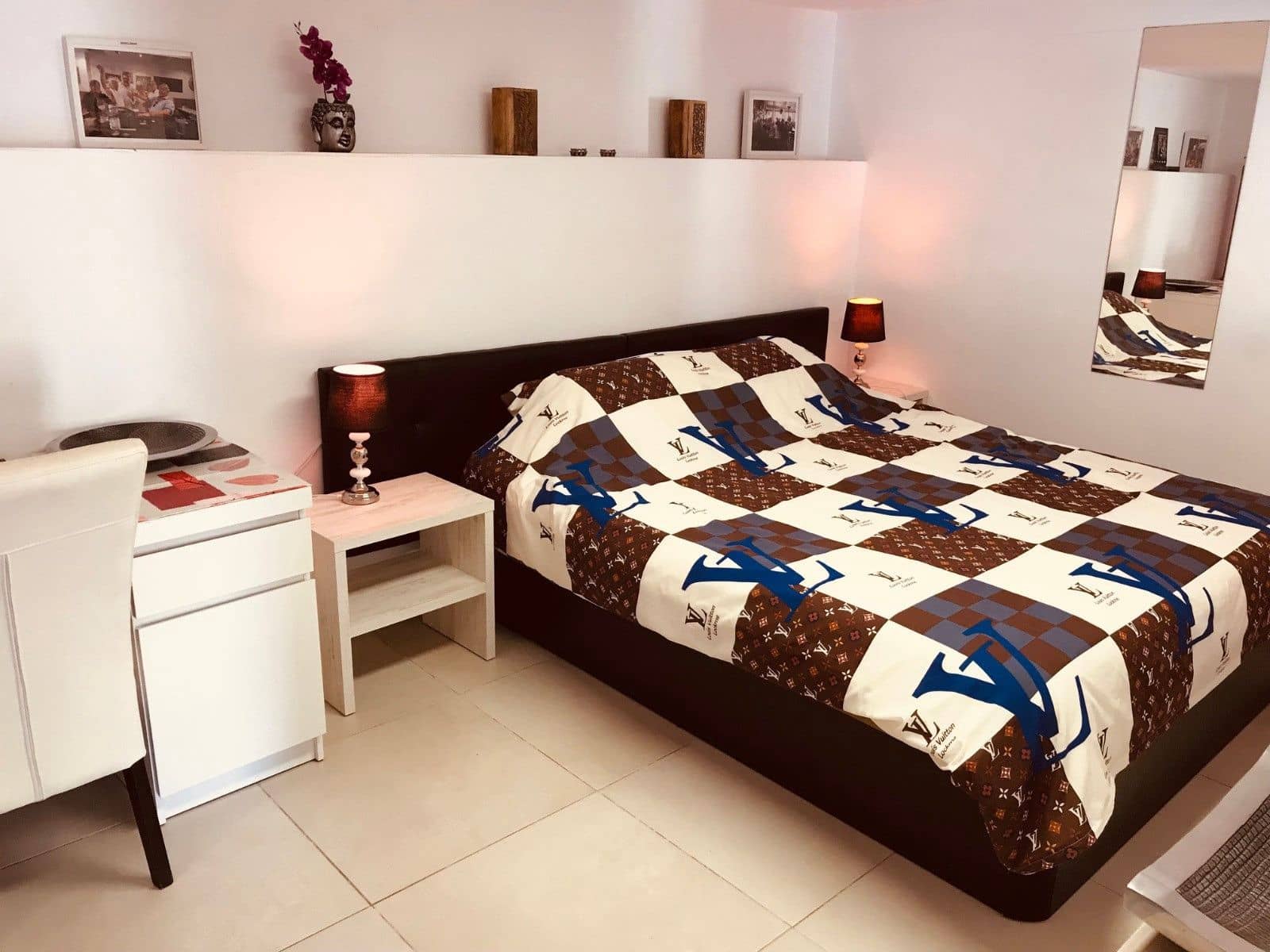 4 Zimmer Villa zu verkaufen in Rojales mit Pool - 635.000 € (Ref: 10078378)