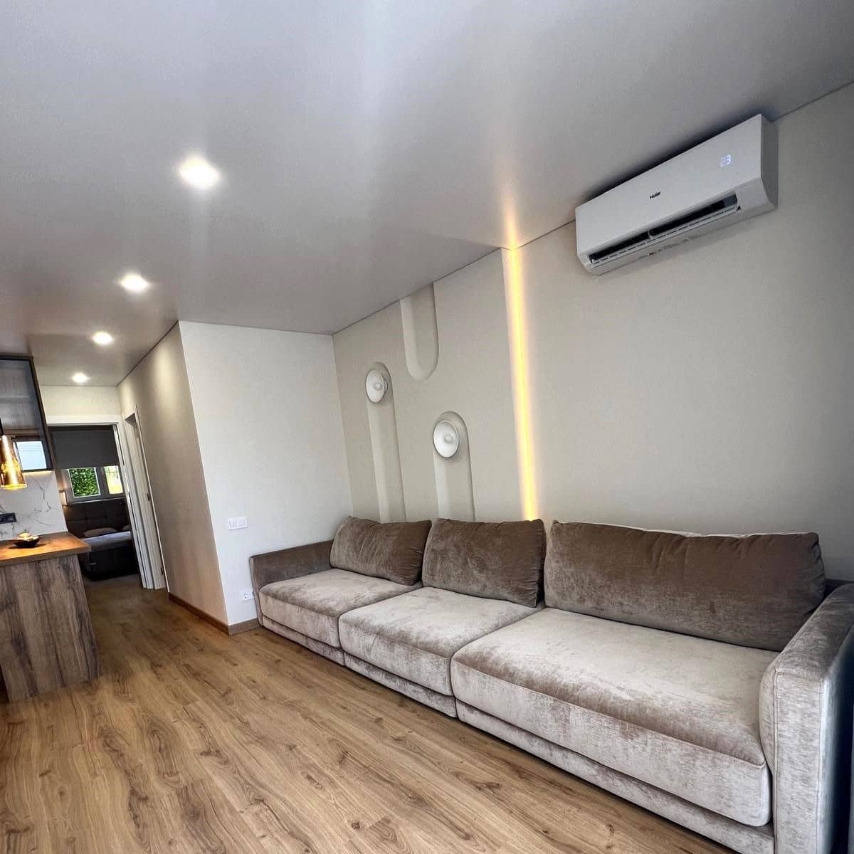 2 soveværelse Bungalow til salg i Torrevieja - € 249.000 (Ref: 10078379)