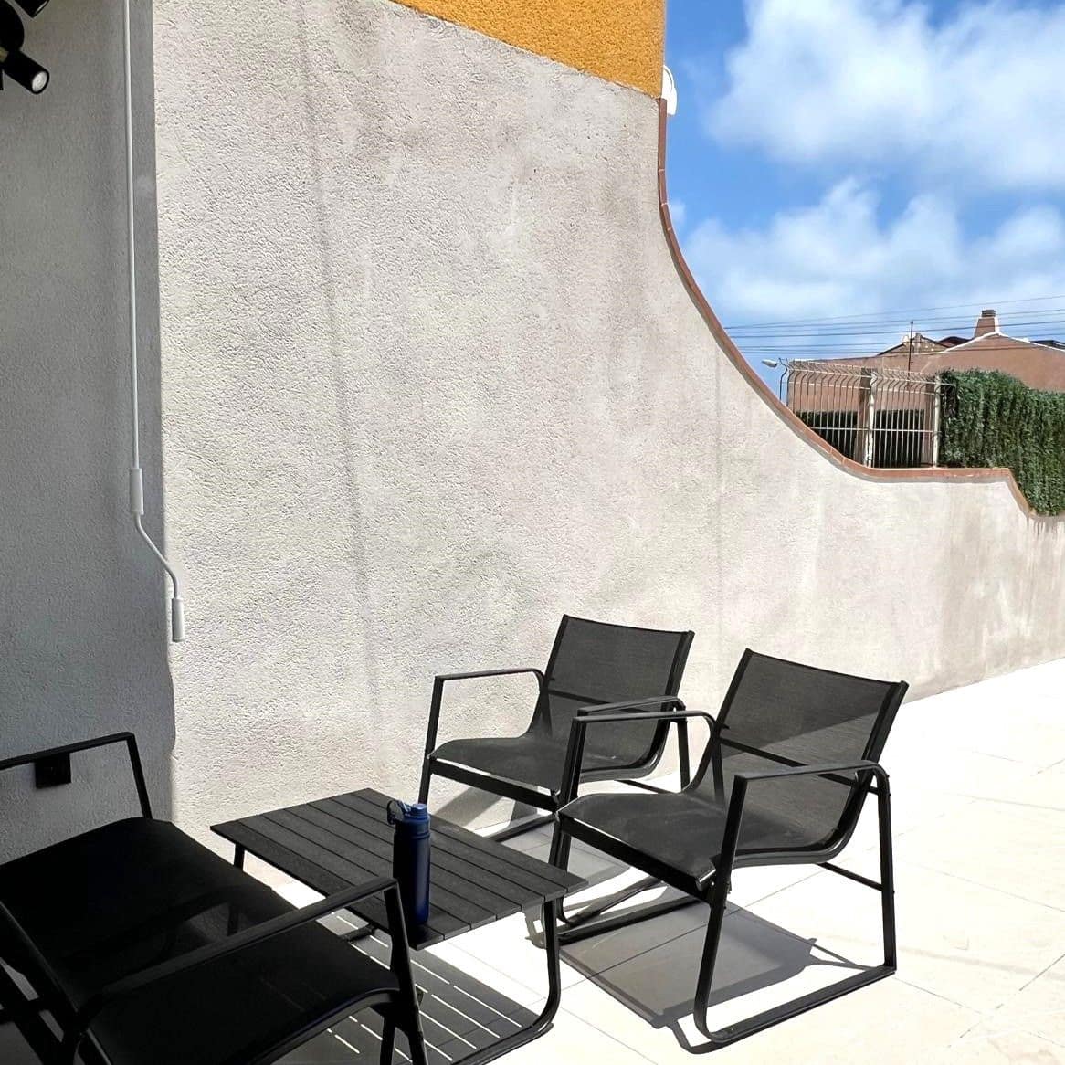 2 soveværelse Bungalow til salg i Torrevieja - € 249.000 (Ref: 10078379)