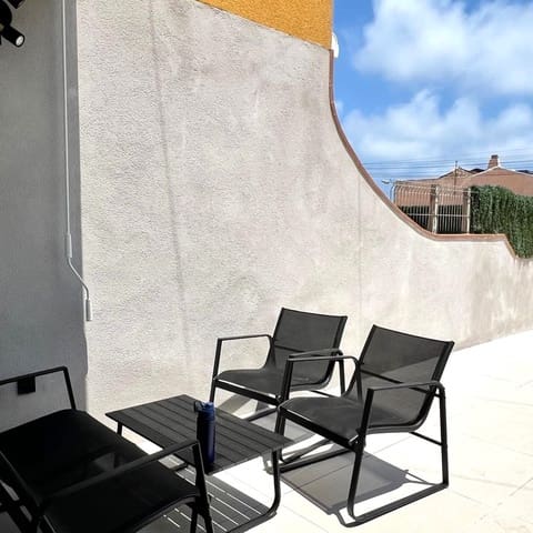 2 soveværelse Bungalow til salg i Torrevieja - € 249.000 (Ref: 10078379)