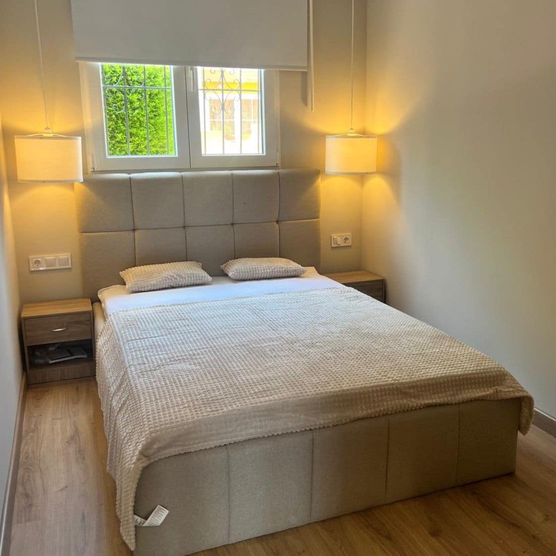 2 soveværelse Bungalow til salg i Torrevieja - € 249.000 (Ref: 10078379)