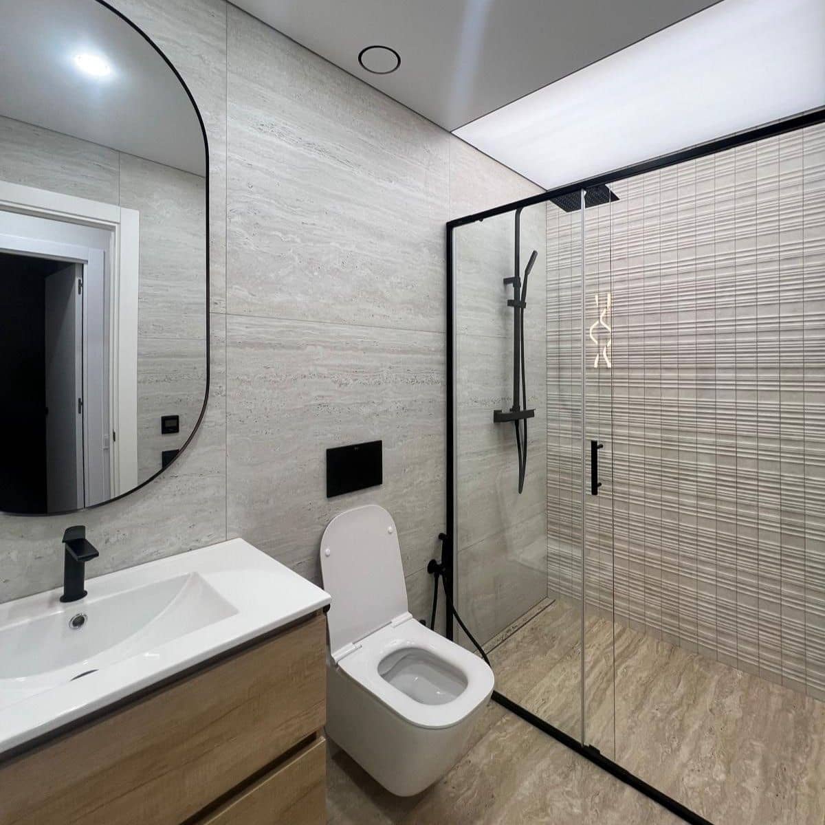2 soveværelse Bungalow til salg i Torrevieja - € 249.000 (Ref: 10078379)