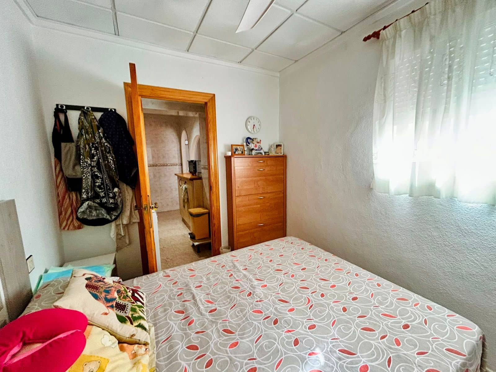 Adosado de 3 habitaciones en Torrevieja en venta - 219.000 € (Ref: 10078381)