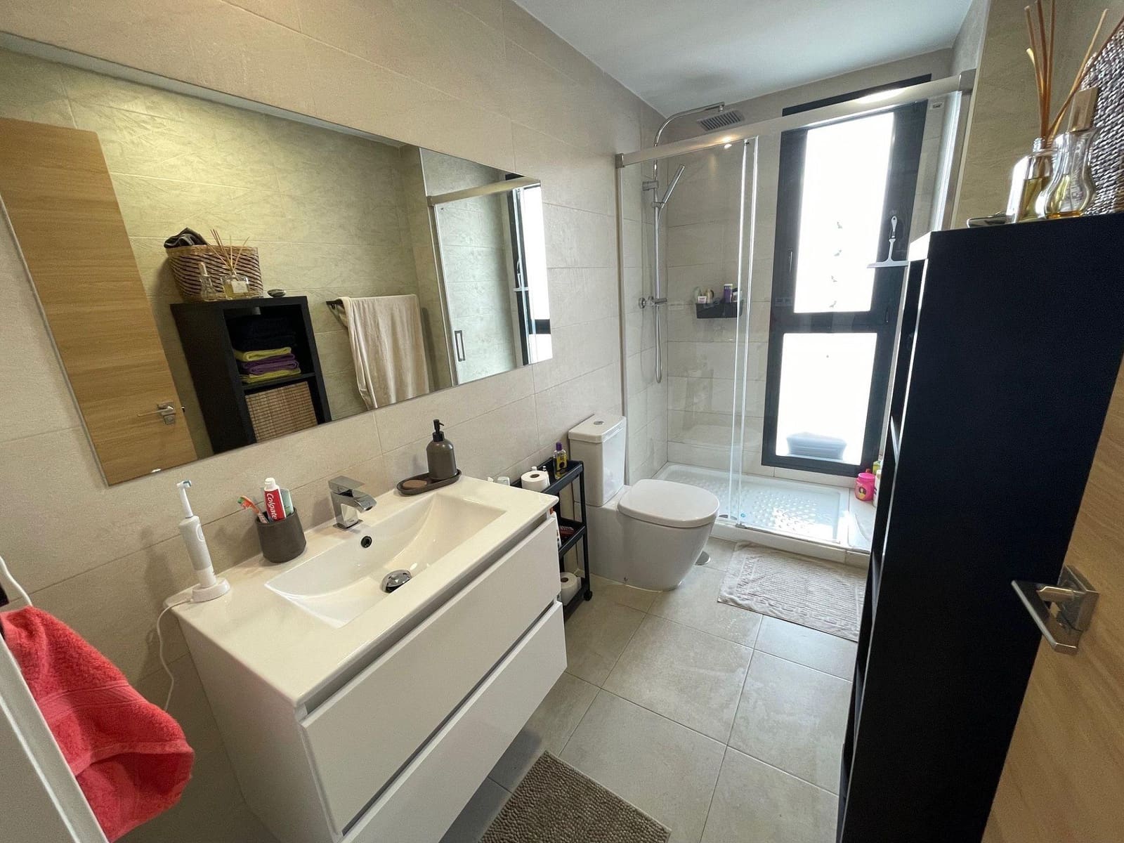 3 soverom Leilighet til salgs i Santiago de la Ribera med svømmebasseng - € 299 000 (Ref: 10078382)