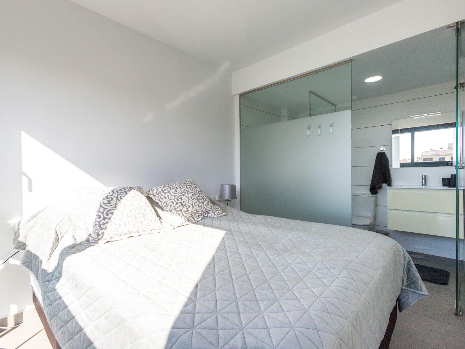 2 camera da letto Attico in vendita in Villamartin - 298.000 € (Rif: 10086139)