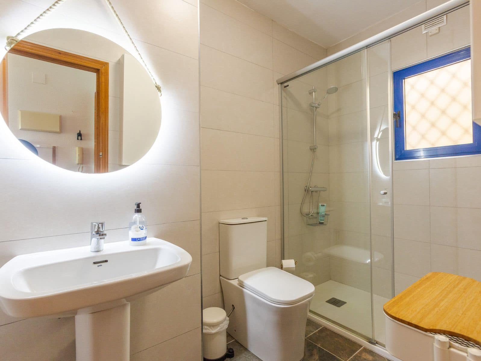 Ático de 2 habitaciones en Torrevieja en venta - 145.000 € (Ref: 10086142)