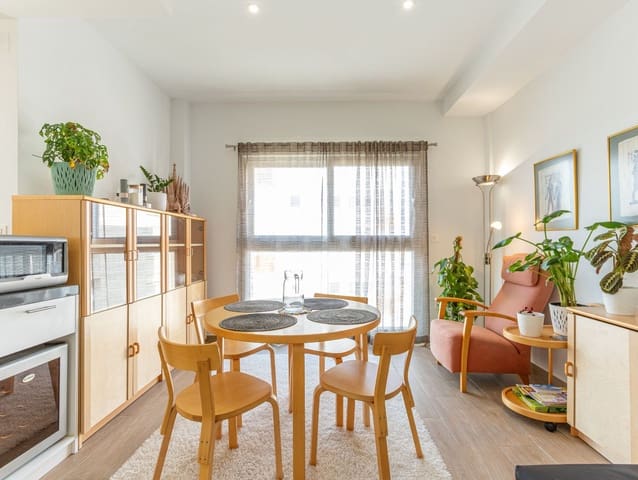2 camera da letto Appartamento in vendita in Playa del Cura, Torrevieja con piscina - 197.000 € (Rif: 10086144)