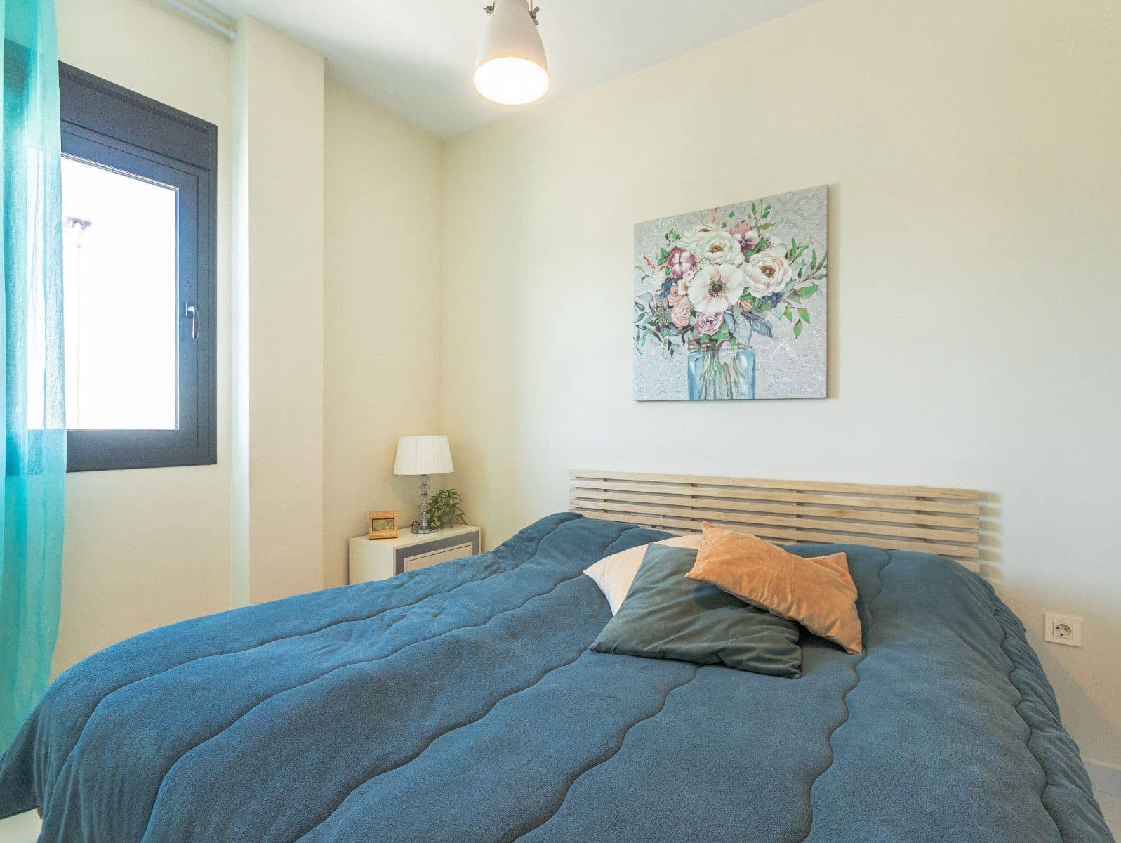 2 camera da letto Bungalow in vendita in La Florida con piscina - 265.000 € (Rif: 10086145)