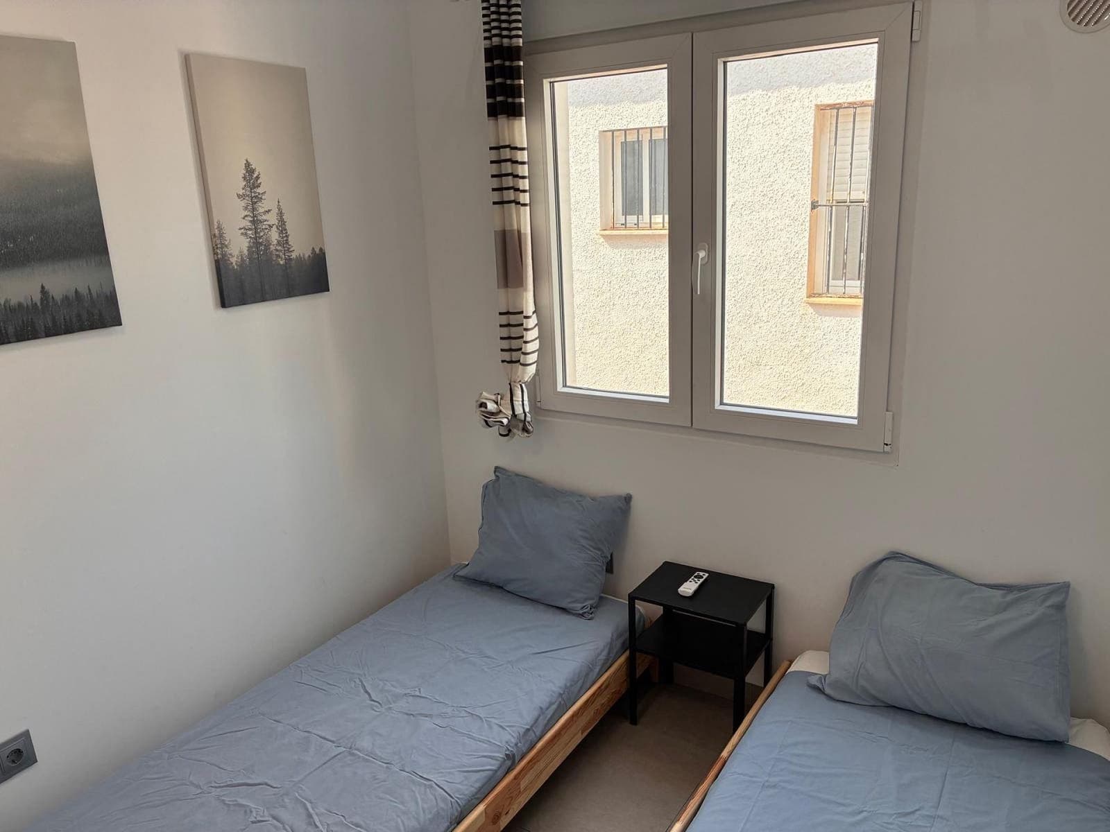 2 sovrum Lägenhet till salu i La Chismosa med pool - 149 999 € (Ref: 10091175)