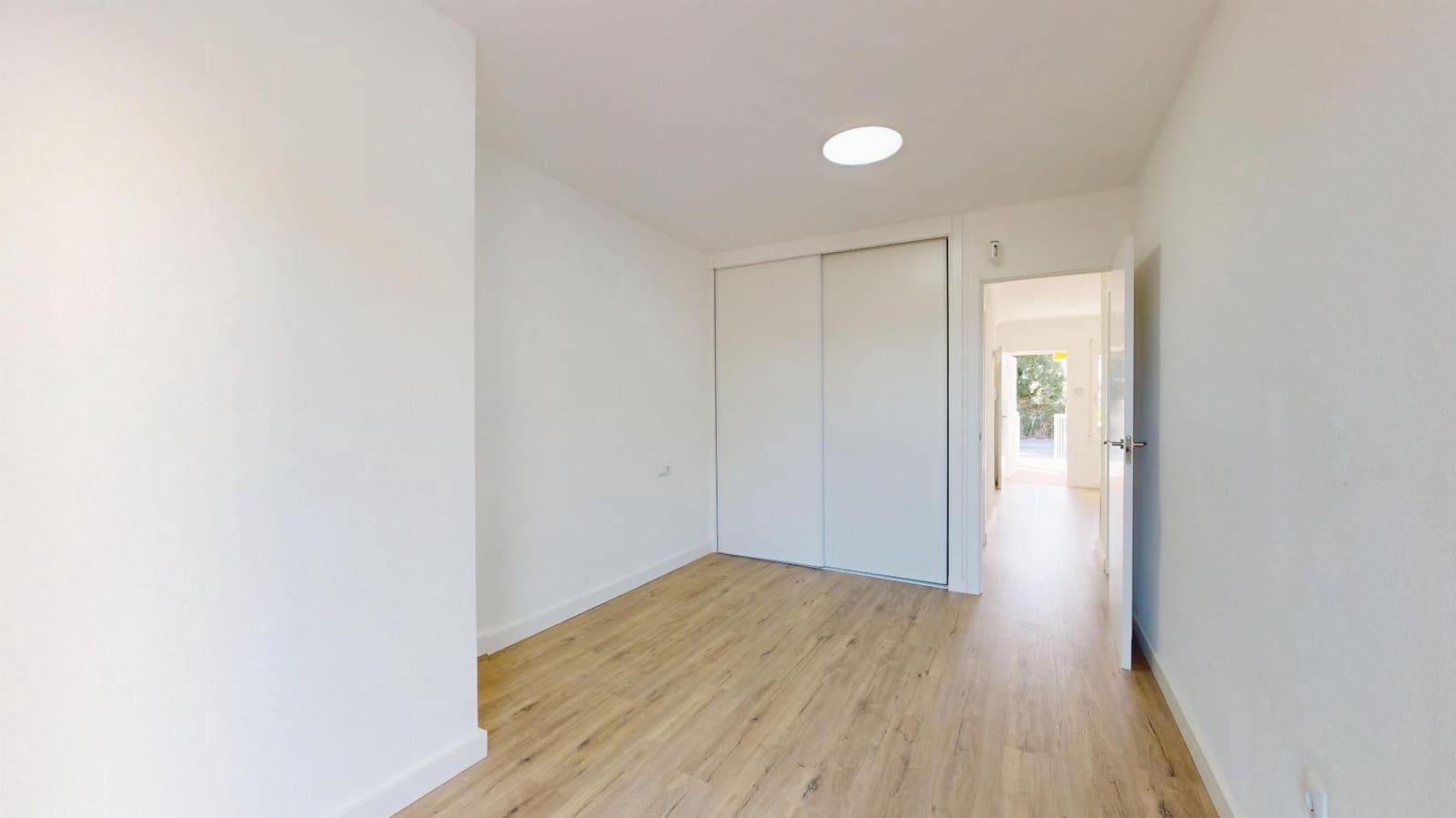 2 soveværelse Bungalow til salg i Orihuela Costa - € 199.000 (Ref: 10094635)