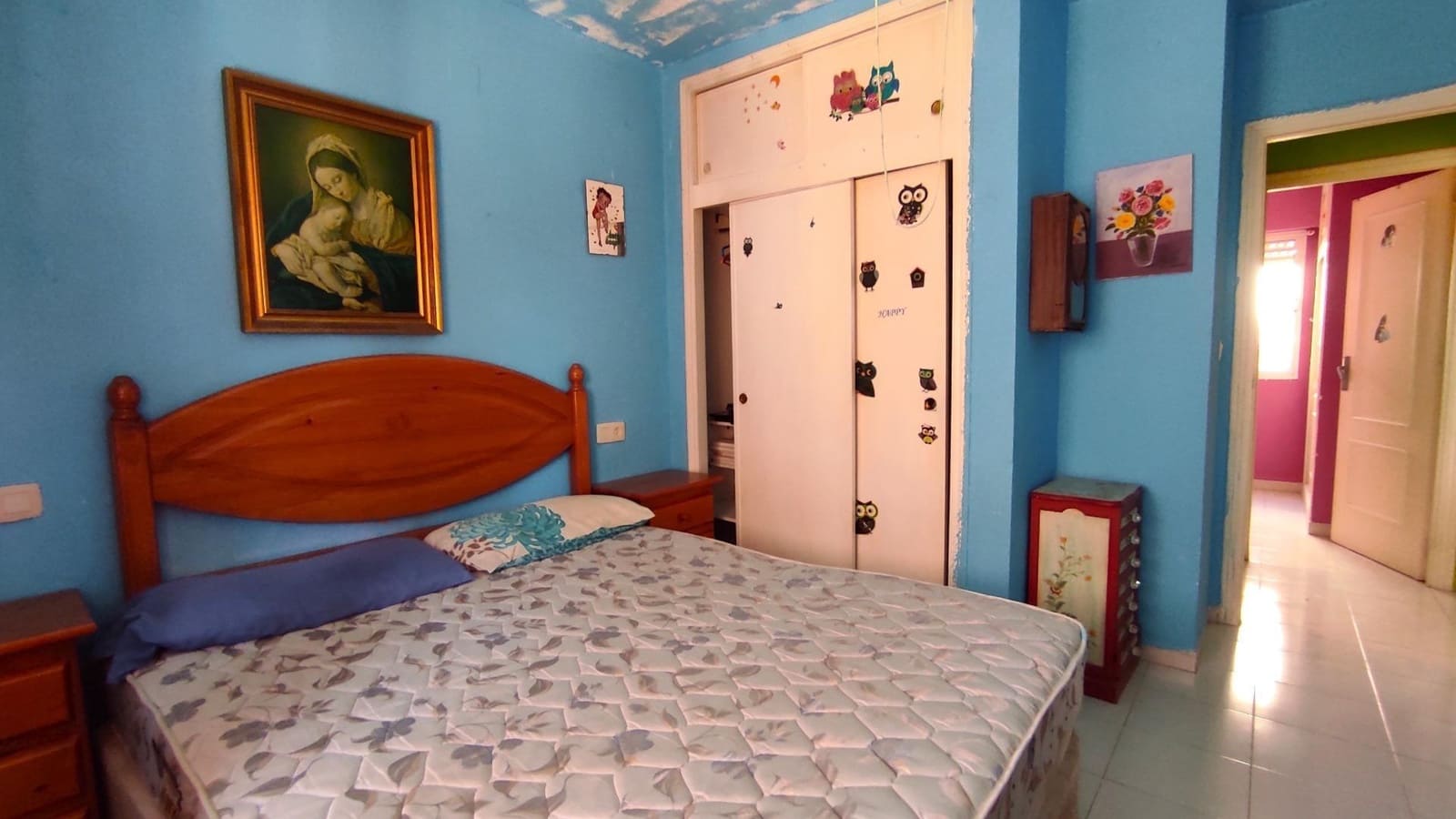 2 quarto Bungalow para venda em Los Balcones com piscina - 130 000 € (Ref: 10100452)