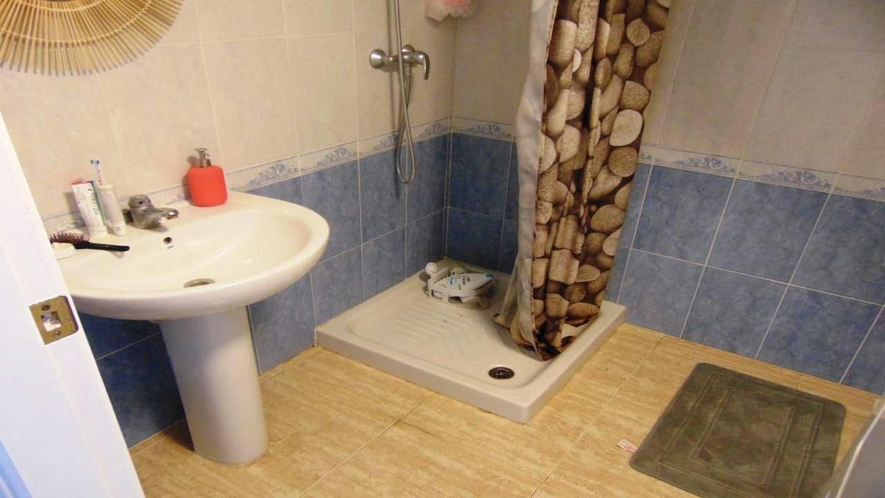3 Zimmer Penthouse zu verkaufen in Orihuela Costa mit Pool Garage - 209.995 € (Ref: 10120201)