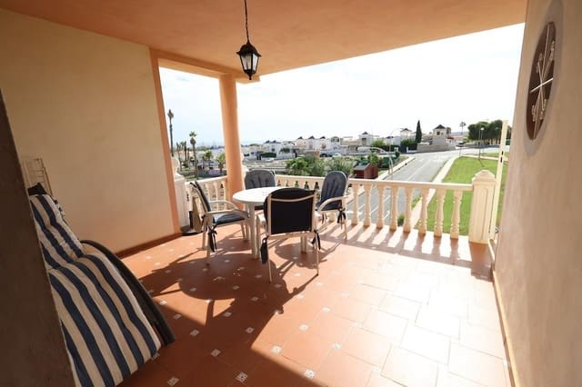 2 camera da letto Appartamento in vendita in Los Altos con piscina - 175.000 € (Rif: 10120202)