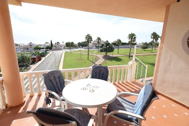 2 camera da letto Appartamento in vendita in Los Altos con piscina - 175.000 € (Rif: 10120202)