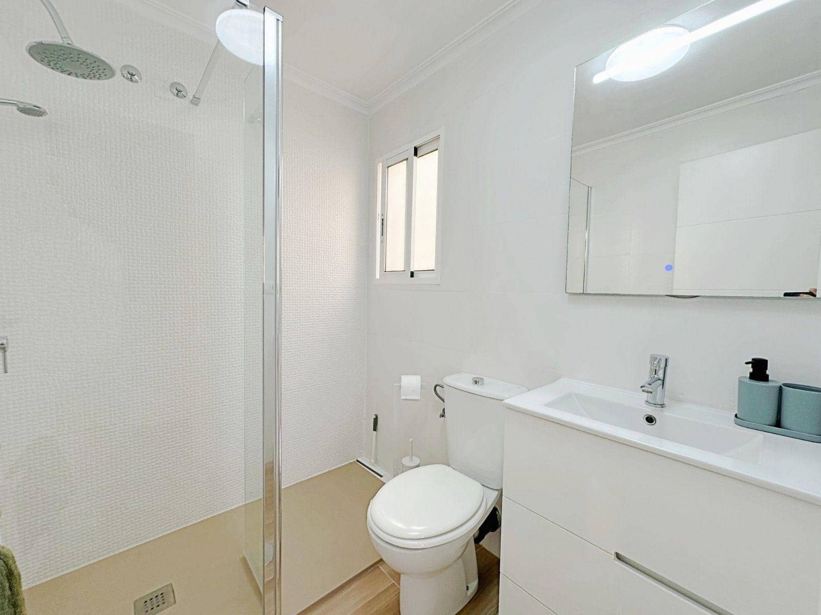 3 makuuhuone Rivitalo myytävänä paikassa La Zenia mukana uima-altaan - 263 900 € (Ref: 10133408)