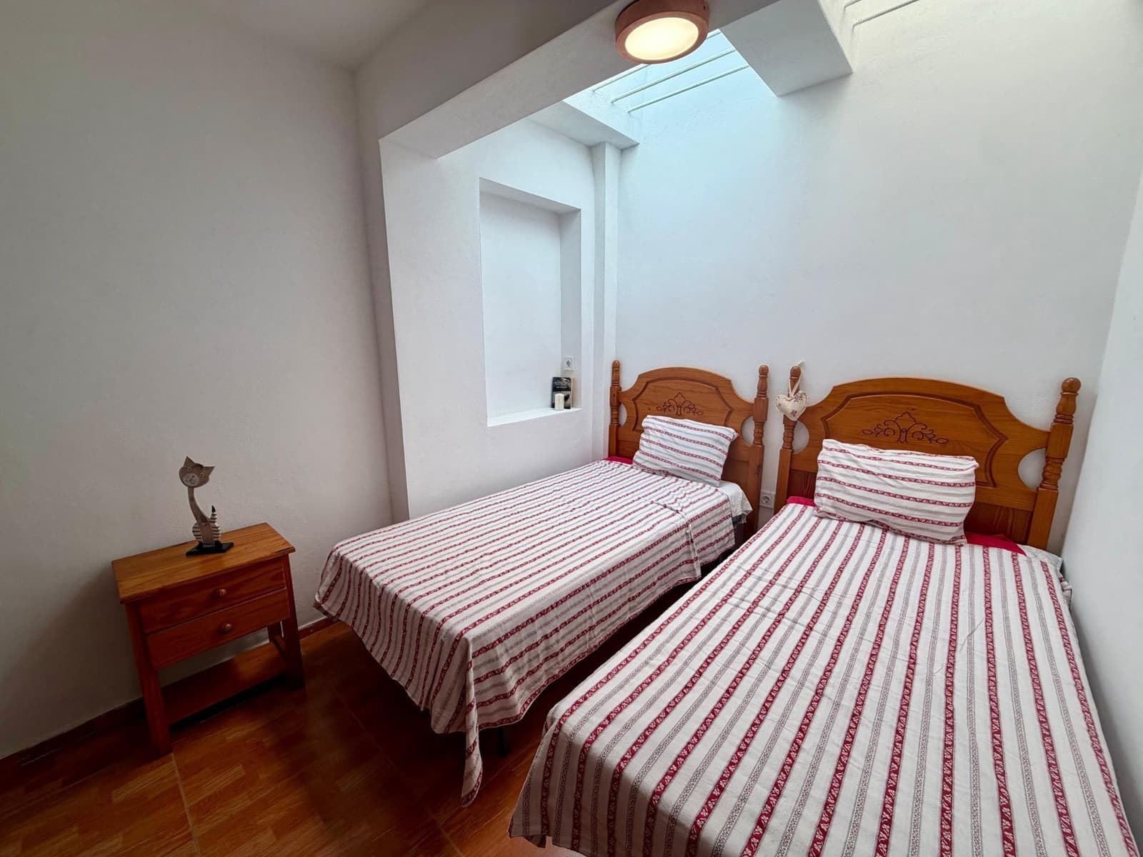 2 soveværelse Bungalow til salg i Torrevieja - € 116.990 (Ref: 10136074)