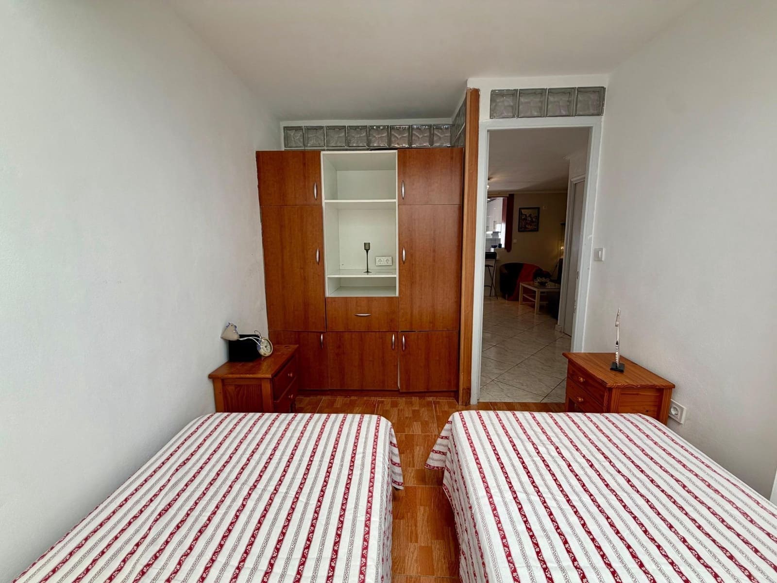 2 soveværelse Bungalow til salg i Torrevieja - € 116.990 (Ref: 10136074)
