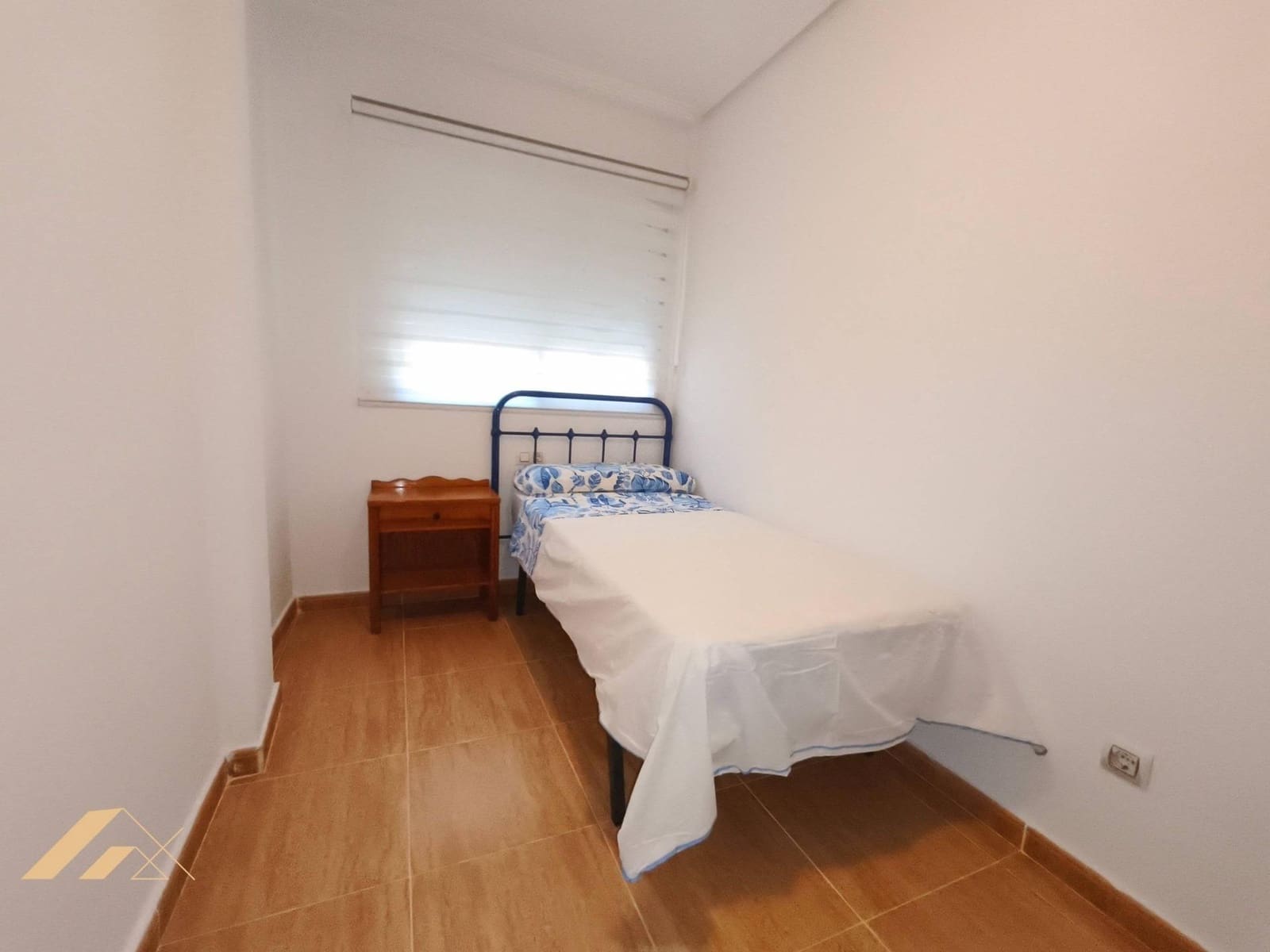 3 soveværelse Rækkehus til salg i San Pedro del Pinatar med swimmingpool - € 205.000 (Ref: 10136077)