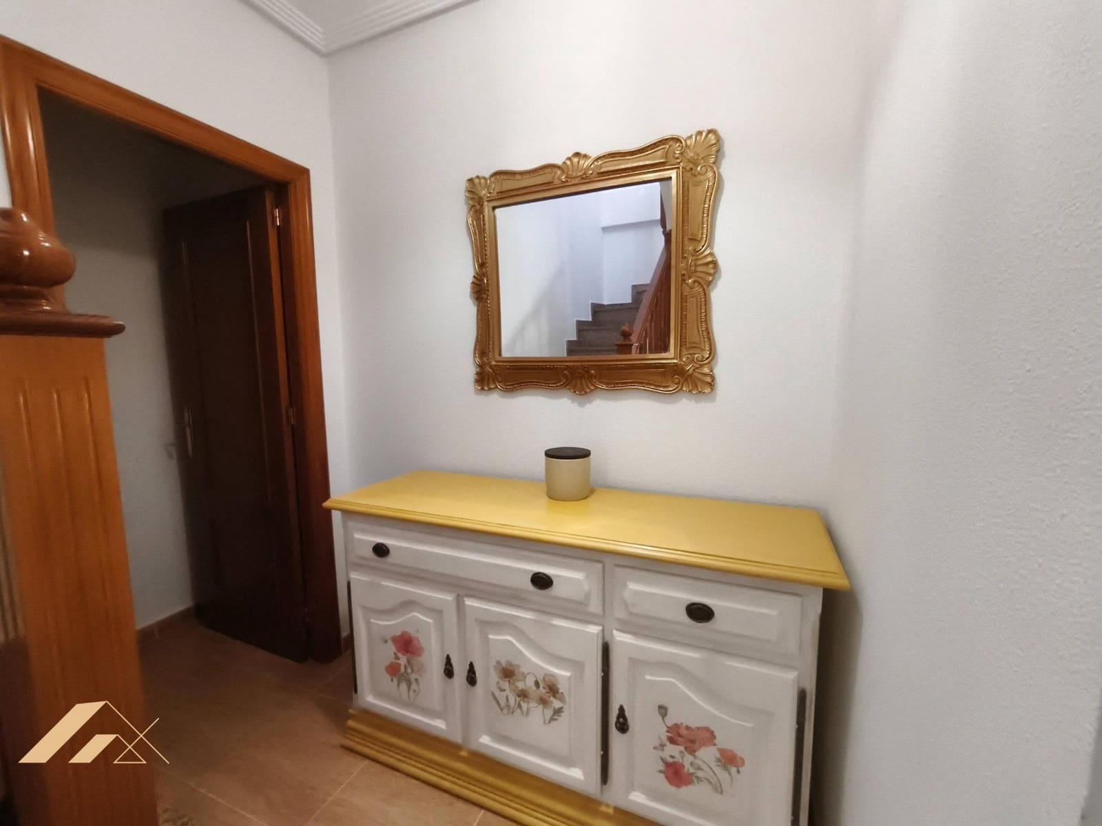 3 soveværelse Rækkehus til salg i San Pedro del Pinatar med swimmingpool - € 205.000 (Ref: 10136077)