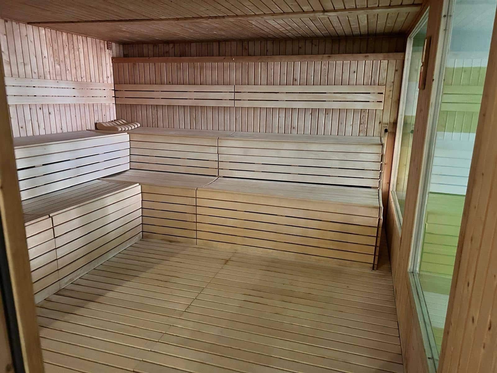 2 slaapkamer Appartement te koop in Orihuela Costa met zwembad garage - € 216.000 (Ref: 10136078)