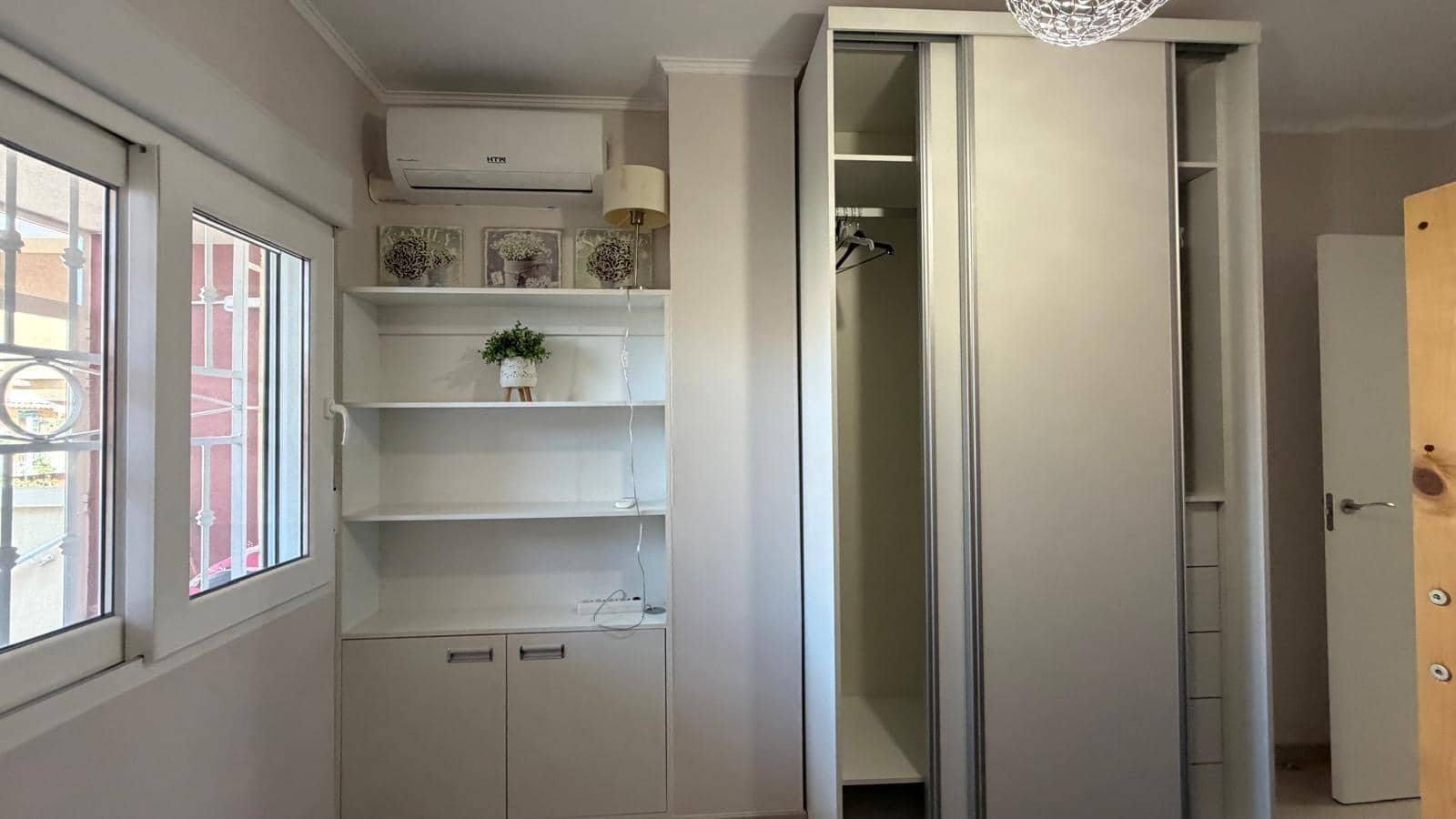 2 quarto Bungalow para venda em Los Altos com piscina garagem - 229 900 € (Ref: 10136079)