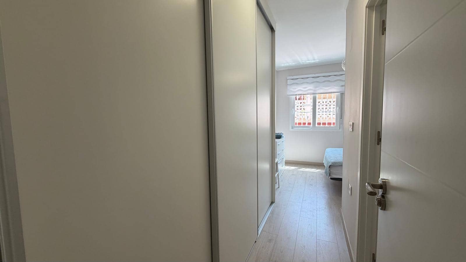 2 quarto Bungalow para venda em Los Altos com piscina garagem - 229 900 € (Ref: 10136079)