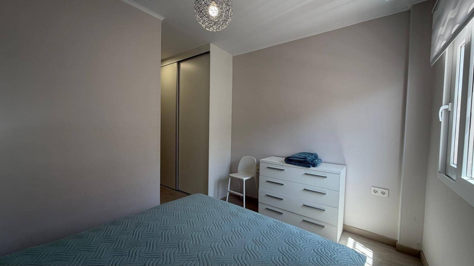 2 quarto Bungalow para venda em Los Altos com piscina garagem - 229 900 € (Ref: 10136079)