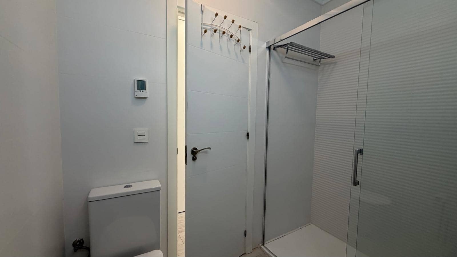 2 quarto Bungalow para venda em Los Altos com piscina garagem - 229 900 € (Ref: 10136079)