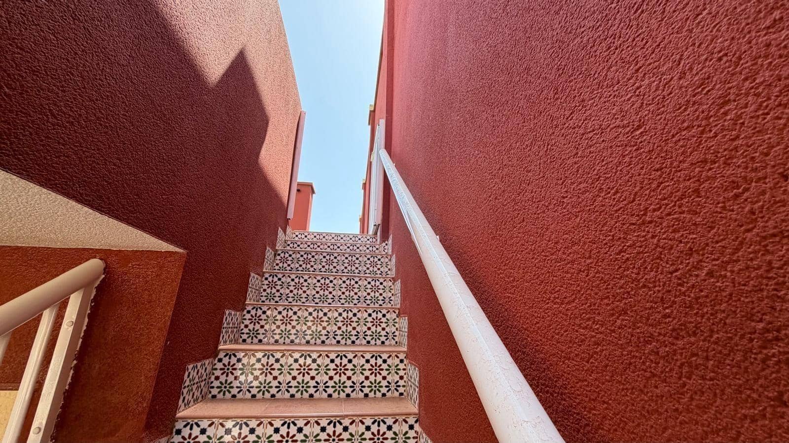 2 quarto Bungalow para venda em Los Altos com piscina garagem - 229 900 € (Ref: 10136079)