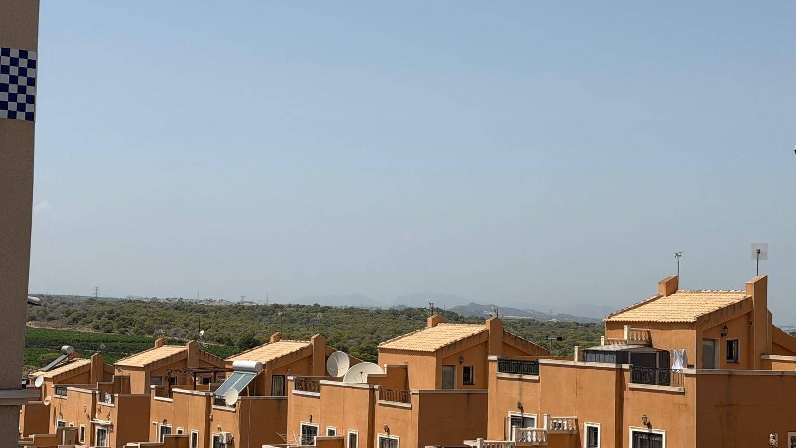 2 quarto Bungalow para venda em Los Altos com piscina garagem - 229 900 € (Ref: 10136079)