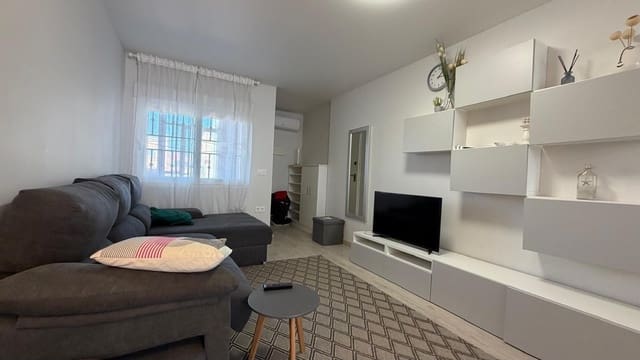 2 quarto Bungalow para venda em Los Altos com piscina garagem - 229 900 € (Ref: 10136079)