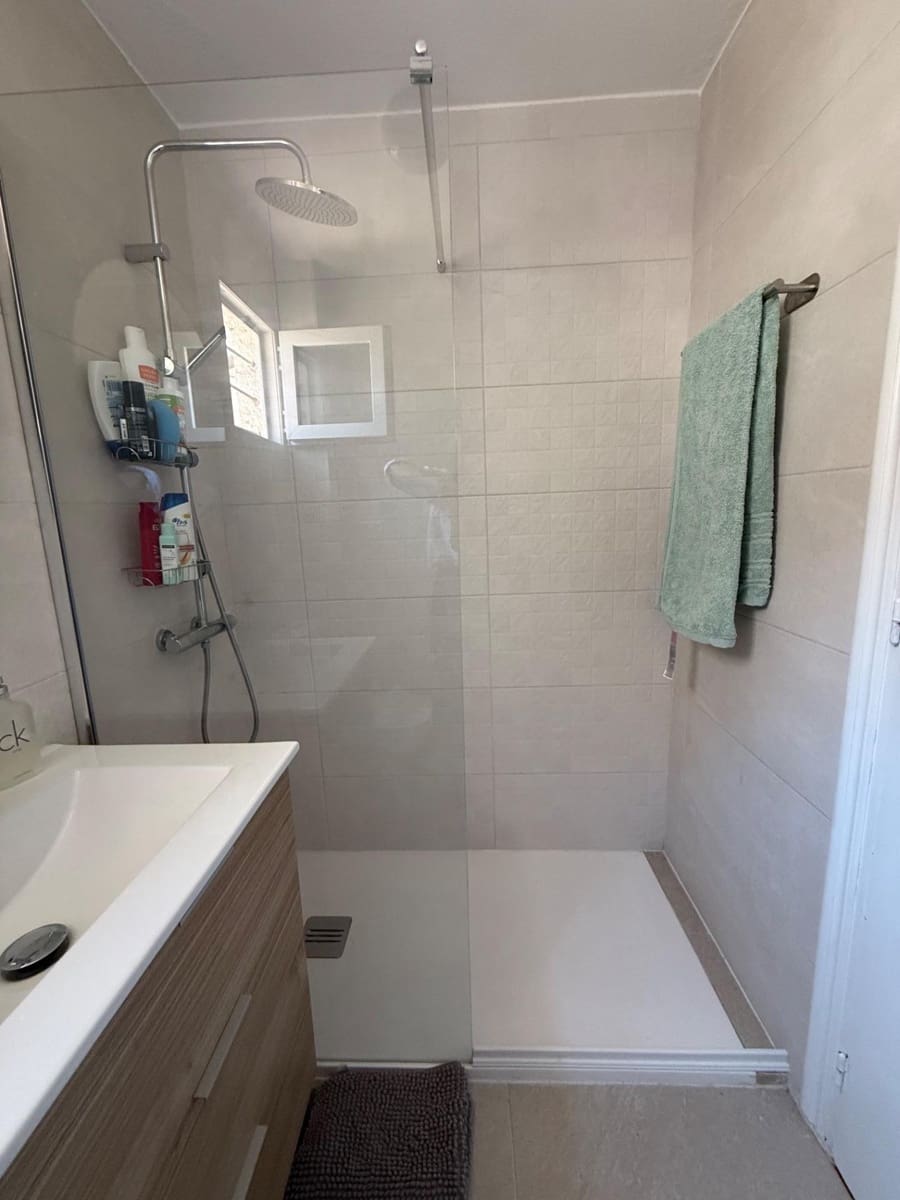 1 sypialnia Bungalow na sprzedaż w El Chaparral z basenem - 115 000 € (Ref: 10147132)